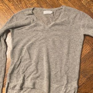 Velvet by graham & spencer